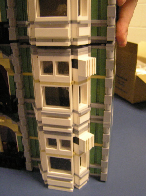 2009-01-10-183.jpg