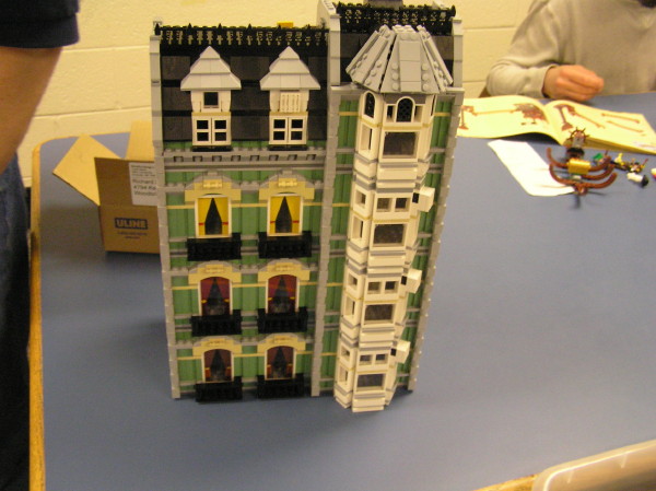 2009-01-10-185.jpg