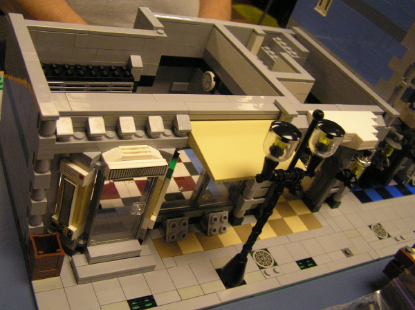 2009-01-10-186.jpg