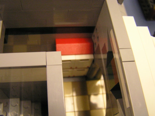 2009-01-10-188.jpg
