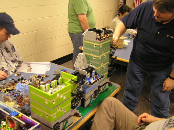 2009-01-10-196.jpg