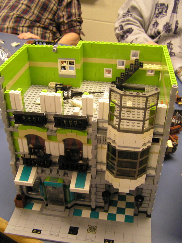 2009-01-10-203.jpg