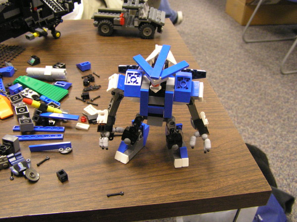 2009-01-10-204.jpg