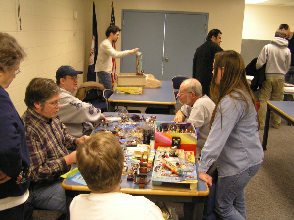 2009-01-10-205.jpg