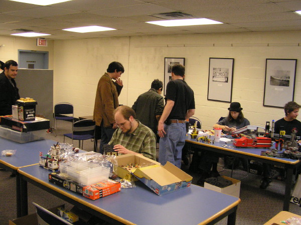 2009-01-10-206.jpg