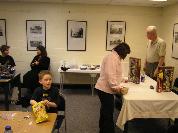2009-01-10-207.jpg