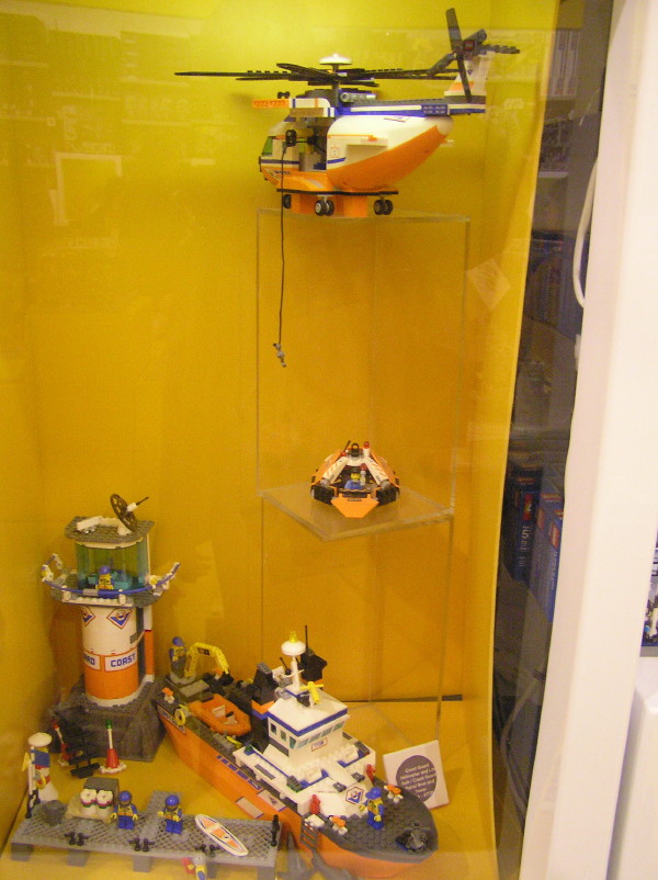 2009-01-10-209.jpg