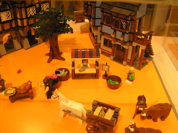 2009-01-10-210.jpg