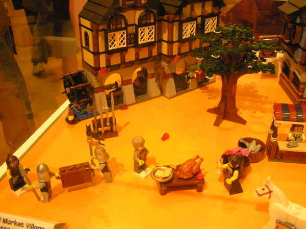 2009-01-10-211.jpg