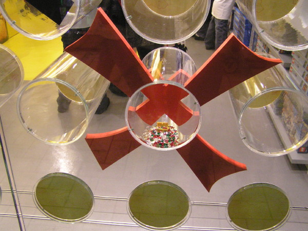 2009-01-10-212.jpg