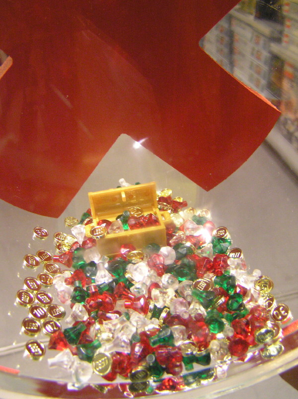 2009-01-10-213.jpg