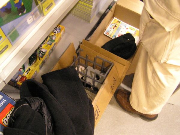 2009-01-10-215.jpg