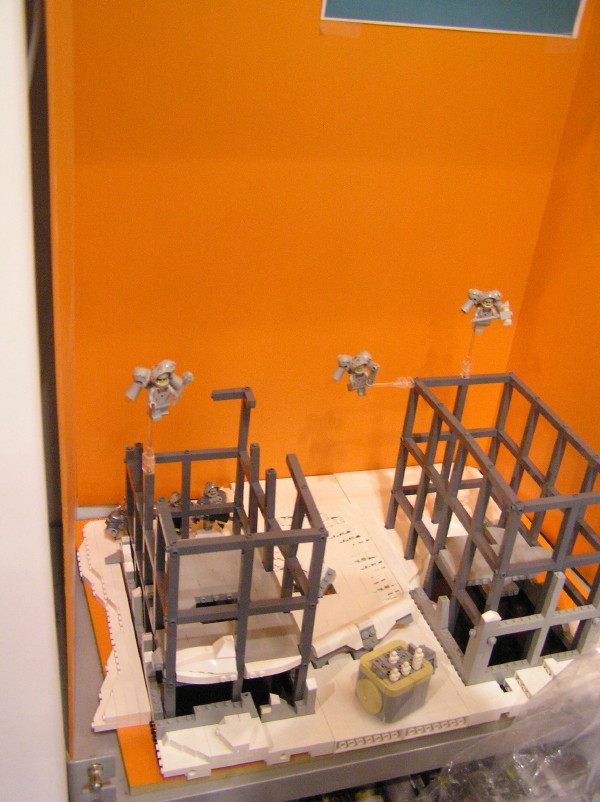 2009-01-10-218.jpg