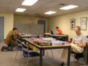 2009-02-08-002.jpg