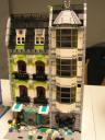 2009-02-08-035.jpg