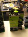2009-02-08-042.jpg