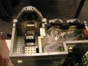 2009-02-08-046.jpg