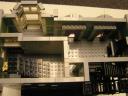 2009-02-08-048.jpg