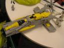 2009-02-08-080.jpg