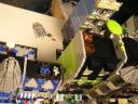 2009-02-08-093.jpg