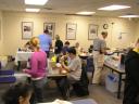 2009-02-08-097.jpg