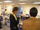2009-02-08-098.jpg