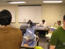 2009-02-08-099.jpg