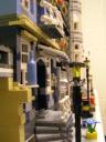 2009-02-08-114.jpg
