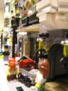2009-02-08-115.jpg