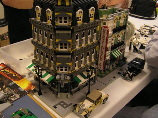 2009-03-08-001.jpg