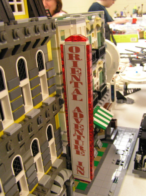 2009-03-08-003.jpg
