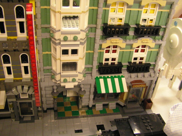 2009-03-08-004.jpg