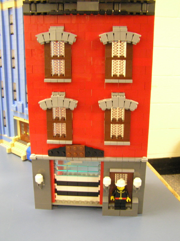 2009-03-08-011.jpg
