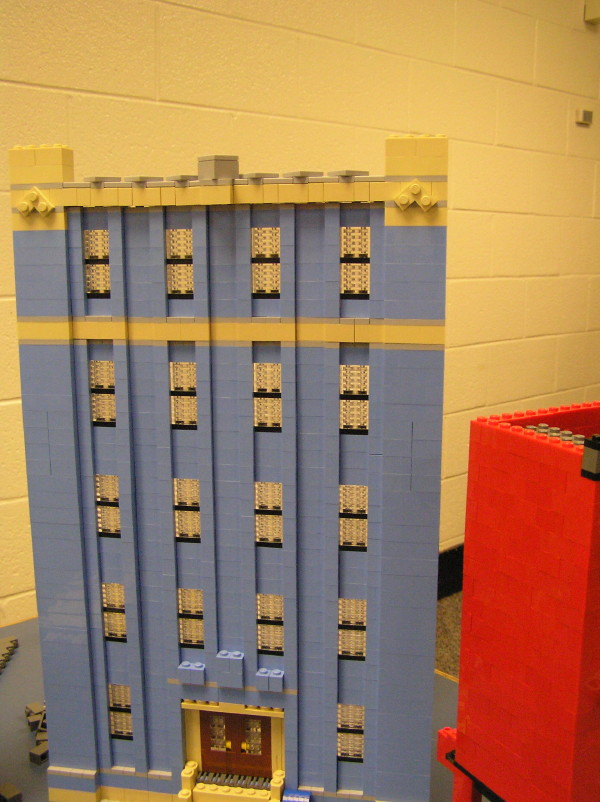 2009-03-08-012.jpg