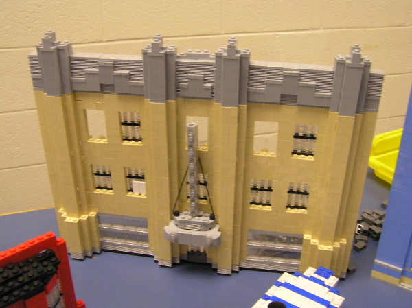 2009-03-08-013.jpg
