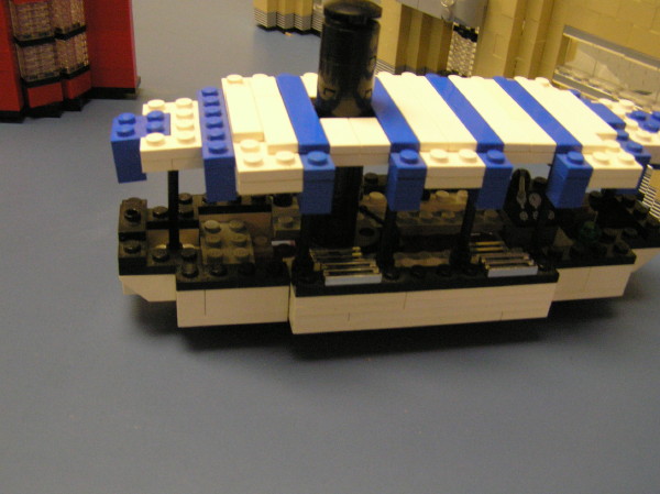 2009-03-08-014.jpg