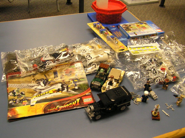 2009-03-08-017.jpg