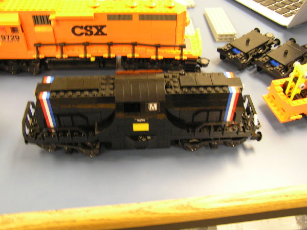 2009-03-08-020.jpg