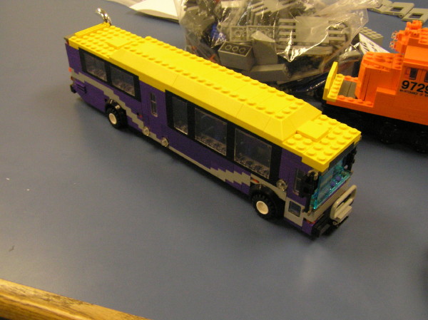2009-03-08-021.jpg