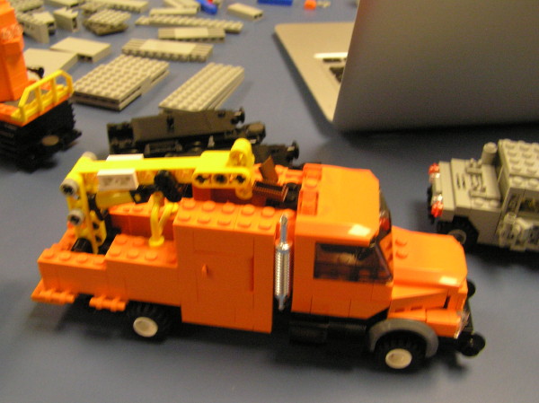 2009-03-08-022.jpg
