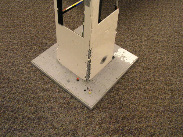 2009-03-08-025.jpg