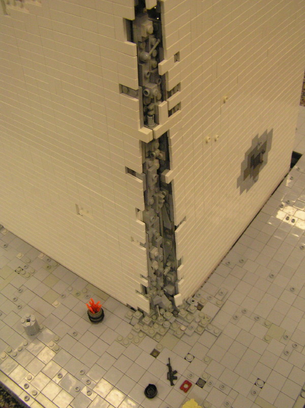 2009-03-08-026.jpg