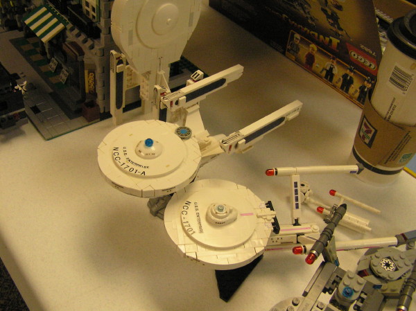 2009-03-08-031.jpg