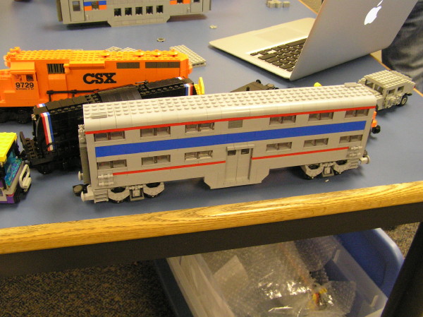 2009-03-08-033.jpg