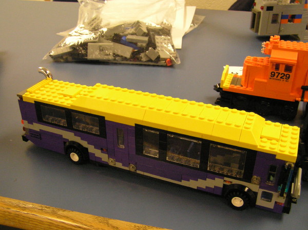 2009-03-08-034.jpg