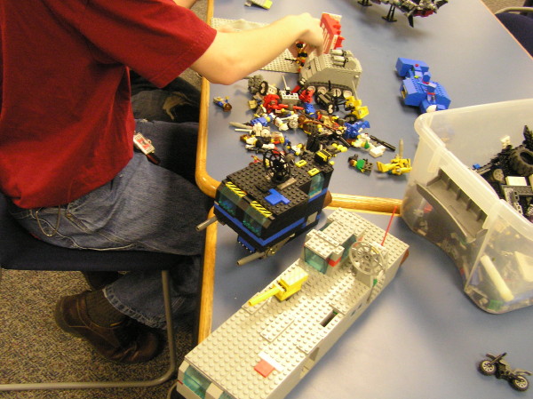 2009-03-08-036.jpg