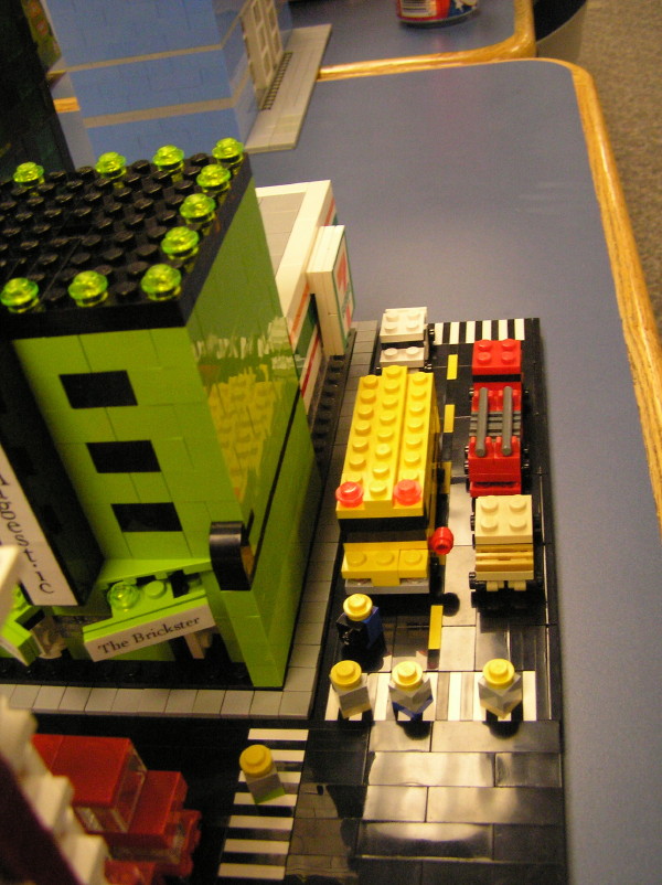 2009-03-08-046.jpg