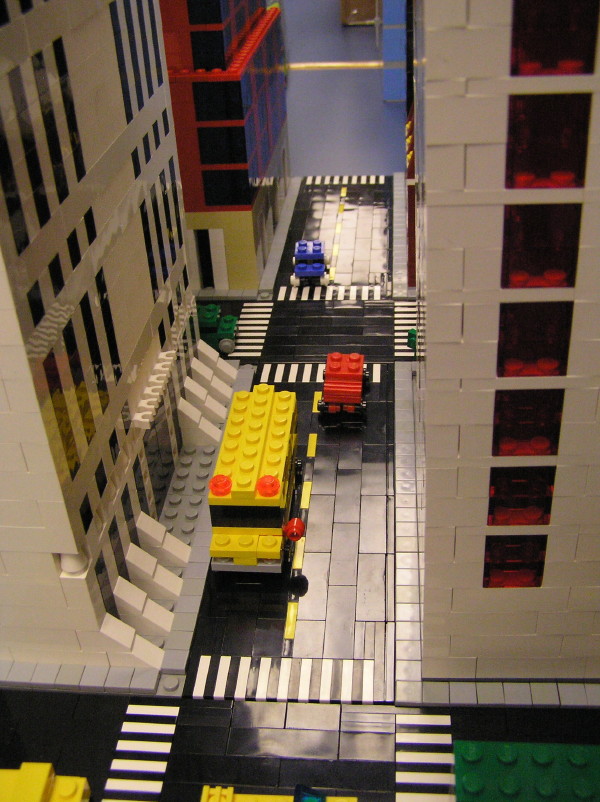 2009-03-08-049.jpg