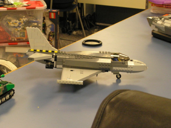 2009-03-08-052.jpg