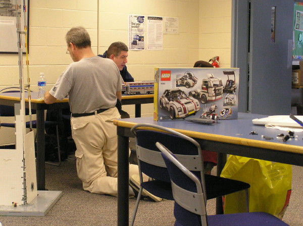 2009-03-08-054.jpg